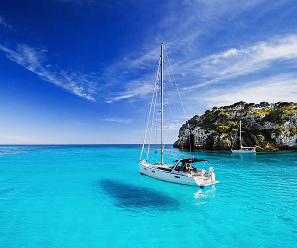 Other Sailing Plan | Sebastus Sailing