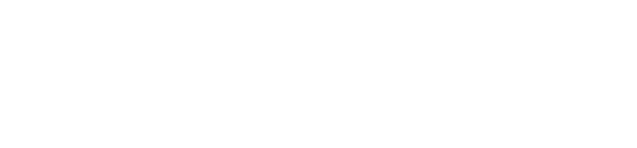 Sebastus.com - Rent a yacht or rent a boat for your perfect sailing holidays.