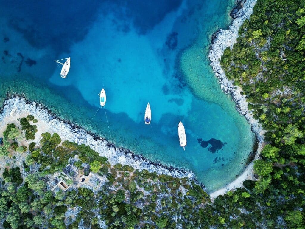 sebastus, sebastus sailing, sailing holidays in turkey, yacht charter turkey, sailing turkey yacht rental turkey, luxury yacht charter turkey, turkey sailing holidays